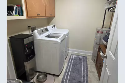 128 Blue Ridge Dr, Statesboro, GA 30458 - Photo 7