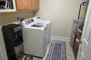 128 Blue Ridge Dr, Statesboro, GA 30458 - Photo 7