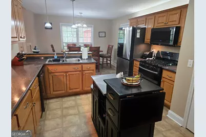 128 Blue Ridge Dr, Statesboro, GA 30458 - Photo 3