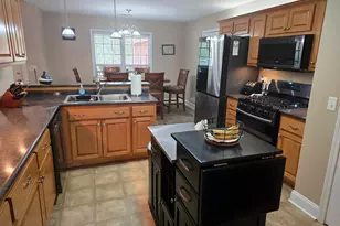 128 Blue Ridge Dr, Statesboro, GA 30458 - Photo 3