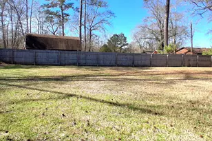 204 Mitculler Ct, Kathleen, GA 31047 - Photo 37
