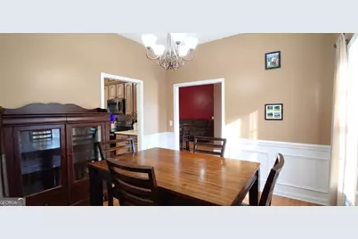 204 Mitculler Court, Kathleen, GA 31047 - Photo 5