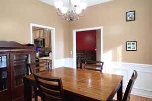 204 Mitculler Ct, Kathleen, GA 31047 - Photo 5