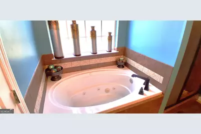 204 Mitculler Court, Kathleen, GA 31047 - Photo 27