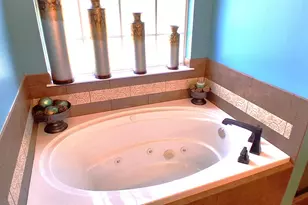 204 Mitculler Ct, Kathleen, GA 31047 - Photo 27