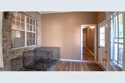 204 Mitculler Court, Kathleen, GA 31047 - Photo 11