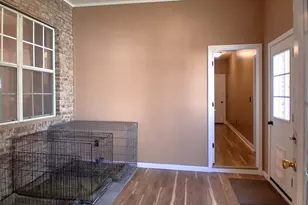 204 Mitculler Ct, Kathleen, GA 31047 - Photo 11