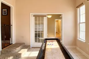 204 Mitculler Ct, Kathleen, GA 31047 - Photo 15