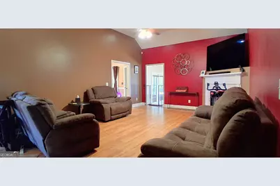 204 Mitculler Court, Kathleen, GA 31047 - Photo 3