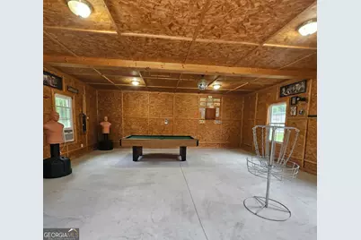 204 Mitculler Court, Kathleen, GA 31047 - Photo 31