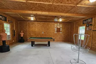 204 Mitculler Ct, Kathleen, GA 31047 - Photo 31