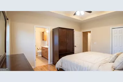 204 Mitculler Court, Kathleen, GA 31047 - Photo 23