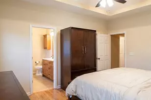 204 Mitculler Ct, Kathleen, GA 31047 - Photo 23