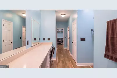 204 Mitculler Court, Kathleen, GA 31047 - Photo 21