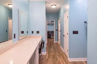 204 Mitculler Ct, Kathleen, GA 31047 - Photo 21