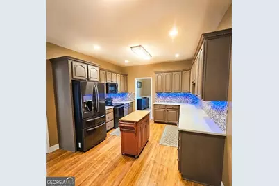 204 Mitculler Court, Kathleen, GA 31047 - Photo 5
