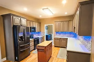 204 Mitculler Ct, Kathleen, GA 31047 - Photo 5