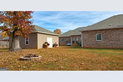 204 Mitculler Court, Kathleen, GA 31047 - Photo 29