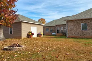 204 Mitculler Ct, Kathleen, GA 31047 - Photo 29