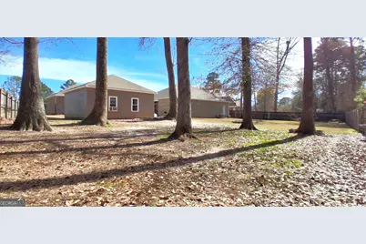 204 Mitculler Court, Kathleen, GA 31047 - Photo 21