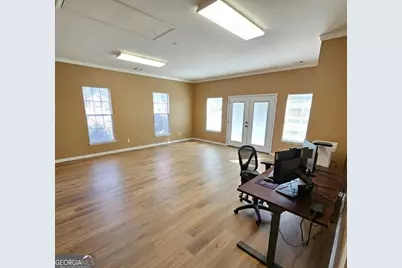 204 Mitculler Court, Kathleen, GA 31047 - Photo 9