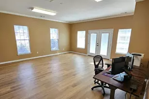 204 Mitculler Ct, Kathleen, GA 31047 - Photo 9