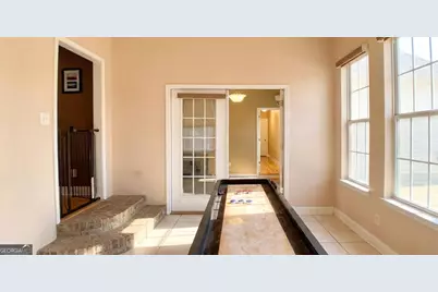 204 Mitculler Court, Kathleen, GA 31047 - Photo 13