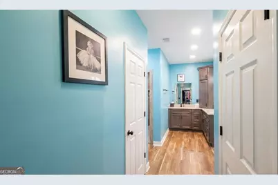 204 Mitculler Court, Kathleen, GA 31047 - Photo 21