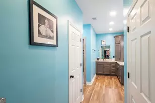 204 Mitculler Ct, Kathleen, GA 31047 - Photo 21