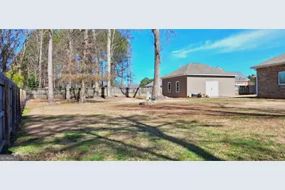 204 Mitculler Court, Kathleen, GA 31047 - Photo 17