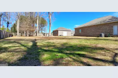 204 Mitculler Court, Kathleen, GA 31047 - Photo 33