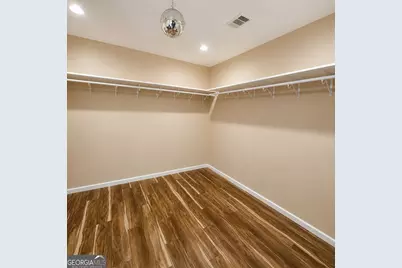 204 Mitculler Court, Kathleen, GA 31047 - Photo 17