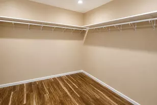 204 Mitculler Ct, Kathleen, GA 31047 - Photo 17