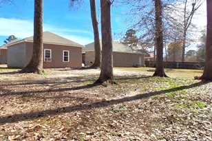 204 Mitculler Ct, Kathleen, GA 31047 - Photo 35