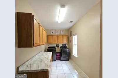 204 Mitculler Court, Kathleen, GA 31047 - Photo 9