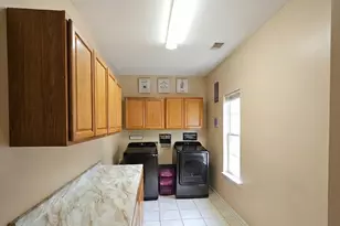 204 Mitculler Ct, Kathleen, GA 31047 - Photo 9