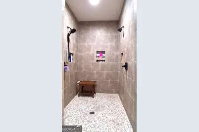 204 Mitculler Court, Kathleen, GA 31047 - Photo 15