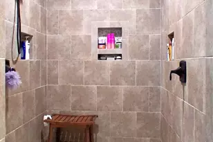 204 Mitculler Ct, Kathleen, GA 31047 - Photo 15