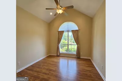 204 Mitculler Court, Kathleen, GA 31047 - Photo 27