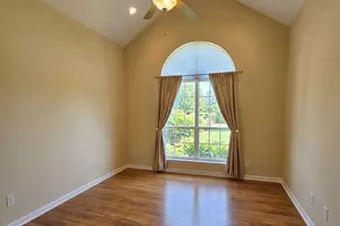 204 Mitculler Ct, Kathleen, GA 31047 - Photo 27