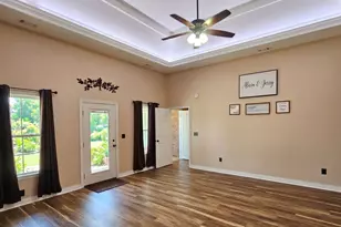 204 Mitculler Ct, Kathleen, GA 31047 - Photo 17