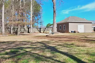 204 Mitculler Ct, Kathleen, GA 31047 - Photo 29