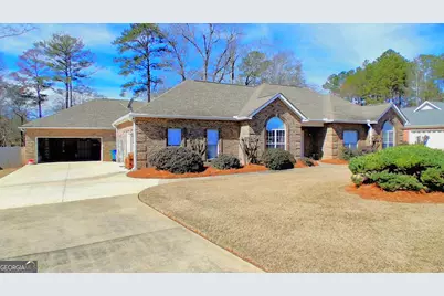 204 Mitculler Court, Kathleen, GA 31047 - Photo 35