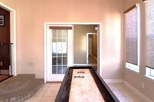 204 Mitculler Ct, Kathleen, GA 31047 - Photo 13