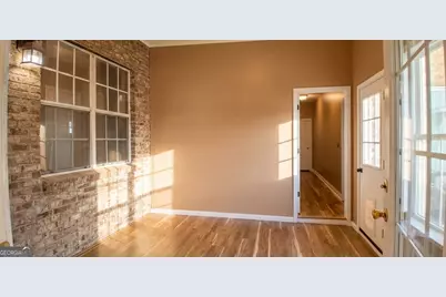204 Mitculler Court, Kathleen, GA 31047 - Photo 11
