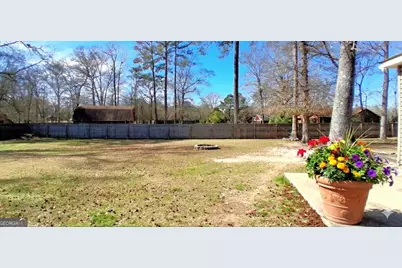 204 Mitculler Court, Kathleen, GA 31047 - Photo 33
