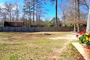 204 Mitculler Ct, Kathleen, GA 31047 - Photo 33