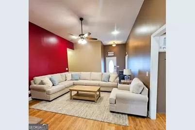 204 Mitculler Court, Kathleen, GA 31047 - Photo 3