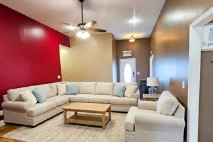 204 Mitculler Ct, Kathleen, GA 31047 - Photo 3