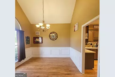 204 Mitculler Court, Kathleen, GA 31047 - Photo 3